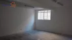 Foto 3 de Sala Comercial para alugar, 180m² em Jardim São Dimas, São José dos Campos