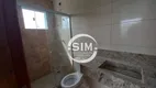 Foto 13 de Casa com 3 Quartos à venda, 133m² em Jardim Morada da Aldeia, São Pedro da Aldeia