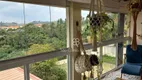 Foto 48 de Casa de Condomínio com 3 Quartos à venda, 250m² em Granja Viana, Cotia
