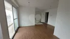 Foto 12 de Apartamento com 2 Quartos à venda, 66m² em Ipiranga, São Paulo