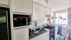 Foto 3 de Apartamento com 2 Quartos à venda, 109m² em Vale dos Tucanos, Londrina