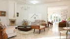 Foto 14 de Casa com 5 Quartos à venda, 350m² em Alphaville, Santana de Parnaíba