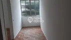 Foto 11 de Apartamento com 1 Quarto à venda, 42m² em Centro, Rio de Janeiro