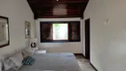 Foto 8 de Casa com 5 Quartos para alugar, 280m² em Guaeca, São Sebastião