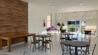 Foto 14 de Apartamento com 2 Quartos à venda, 63m² em Jardim Oriente, São José dos Campos