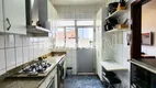 Foto 15 de Apartamento com 3 Quartos à venda, 106m² em Caiçaras, Belo Horizonte