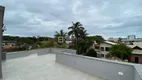 Foto 4 de Casa com 5 Quartos à venda, 500m² em Jurerê Internacional, Florianópolis
