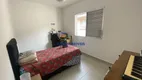 Foto 10 de Apartamento com 3 Quartos à venda, 98m² em Marapé, Santos