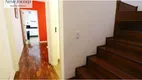 Foto 8 de Sobrado com 3 Quartos à venda, 150m² em Vila Madalena, São Paulo