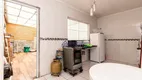 Foto 9 de Sobrado com 3 Quartos à venda, 89m² em Vila Carmosina, São Paulo