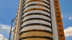 Foto 33 de Apartamento com 3 Quartos para venda ou aluguel, 133m² em Doze Anos, Mossoró