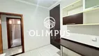 Foto 22 de Casa com 3 Quartos para alugar, 260m² em Cidade Jardim, Uberlândia