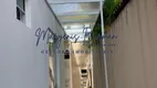 Foto 17 de Casa de Condomínio com 4 Quartos à venda, 230m² em Boa Uniao Abrantes, Camaçari