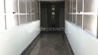 Foto 12 de Sala Comercial com 1 Quarto à venda, 45m² em Centro, Campinas