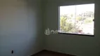 Foto 4 de Apartamento com 2 Quartos à venda, 68m² em Jardim Atlântico Central, Maricá