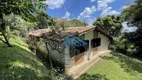 Foto 3 de Fazenda/Sítio com 4 Quartos à venda, 22097m² em Jardim Colibri, Cotia