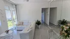 Foto 4 de Apartamento com 2 Quartos à venda, 65m² em Campo Grande, Rio de Janeiro