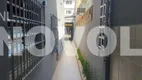 Foto 27 de Sobrado com 3 Quartos à venda, 150m² em Vila Sabrina, São Paulo