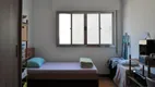 Foto 18 de Apartamento com 2 Quartos à venda, 94m² em Lapa, São Paulo