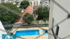 Foto 15 de Apartamento com 2 Quartos à venda, 48m² em Vila Amália, São Paulo