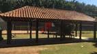 Foto 24 de Lote/Terreno à venda, 450m² em Parque das Videiras, Louveira