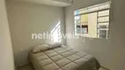 Foto 6 de Apartamento com 3 Quartos à venda, 61m² em Sagrada Família, Belo Horizonte