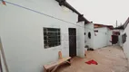 Foto 11 de Casa com 1 Quarto para alugar, 108m² em Ipiranga, Ribeirão Preto