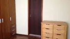 Foto 21 de Sobrado com 3 Quartos à venda, 220m² em Jardim Maria Cecilia, São Bernardo do Campo