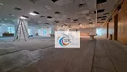 Foto 23 de Sala Comercial para alugar, 1123m² em Itaim Bibi, São Paulo