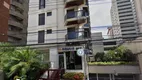 Foto 33 de Apartamento com 3 Quartos à venda, 151m² em Centro, Santo André