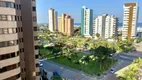 Foto 8 de Apartamento com 3 Quartos à venda, 180m² em Praia Grande, Torres