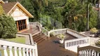 Foto 4 de Casa com 4 Quartos para alugar, 564m² em Higienópolis, Santa Cruz do Sul