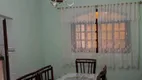 Foto 17 de Sobrado com 3 Quartos à venda, 305m² em Vila Rio de Janeiro, Guarulhos