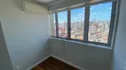 Foto 13 de Cobertura com 3 Quartos à venda, 110m² em Barra Funda, São Paulo