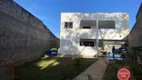 Foto 19 de Casa com 4 Quartos à venda, 245m² em Jardim Vera Cruz, Sarzedo