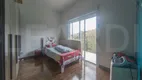 Foto 19 de Casa de Condomínio com 4 Quartos à venda, 358m² em Tarumã, Santana de Parnaíba