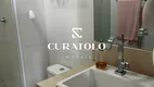 Foto 10 de Apartamento com 2 Quartos à venda, 60m² em Vila Bela, São Paulo