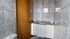Foto 47 de Apartamento com 4 Quartos à venda, 132m² em Santa Paula, São Caetano do Sul