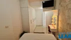 Foto 10 de Sobrado com 2 Quartos à venda, 151m² em Lapa, São Paulo