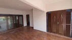 Foto 6 de Casa com 4 Quartos à venda, 300m² em Trincheiras, João Pessoa