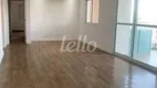 Foto 21 de Apartamento com 3 Quartos à venda, 126m² em Vila Guilherme, São Paulo