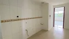 Foto 17 de Apartamento com 2 Quartos à venda, 91m² em Centro, Viamão