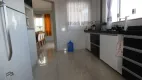 Foto 9 de Sobrado com 3 Quartos à venda, 220m² em Jardim Bela Vista, Indaiatuba