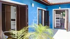 Foto 50 de Sobrado com 5 Quartos para alugar, 305m² em Campeche, Florianópolis
