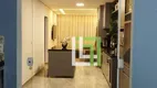 Foto 3 de Casa com 3 Quartos à venda, 280m² em Jardim Promeca, Várzea Paulista