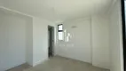 Foto 18 de Flat com 1 Quarto à venda, 41m² em Jardim Oceania, João Pessoa