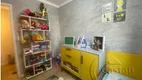 Foto 19 de Apartamento com 2 Quartos à venda, 48m² em Aricanduva, São Paulo