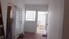 Foto 8 de Casa com 3 Quartos à venda, 110m² em Taquaral, Campinas