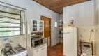 Foto 19 de Casa com 2 Quartos à venda, 81m² em Tristeza, Porto Alegre