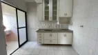 Foto 6 de Apartamento com 2 Quartos para alugar, 70m² em Mansões Santo Antônio, Campinas